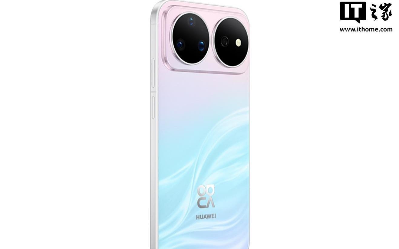 华硕 ProArt GR1X 迷你主机