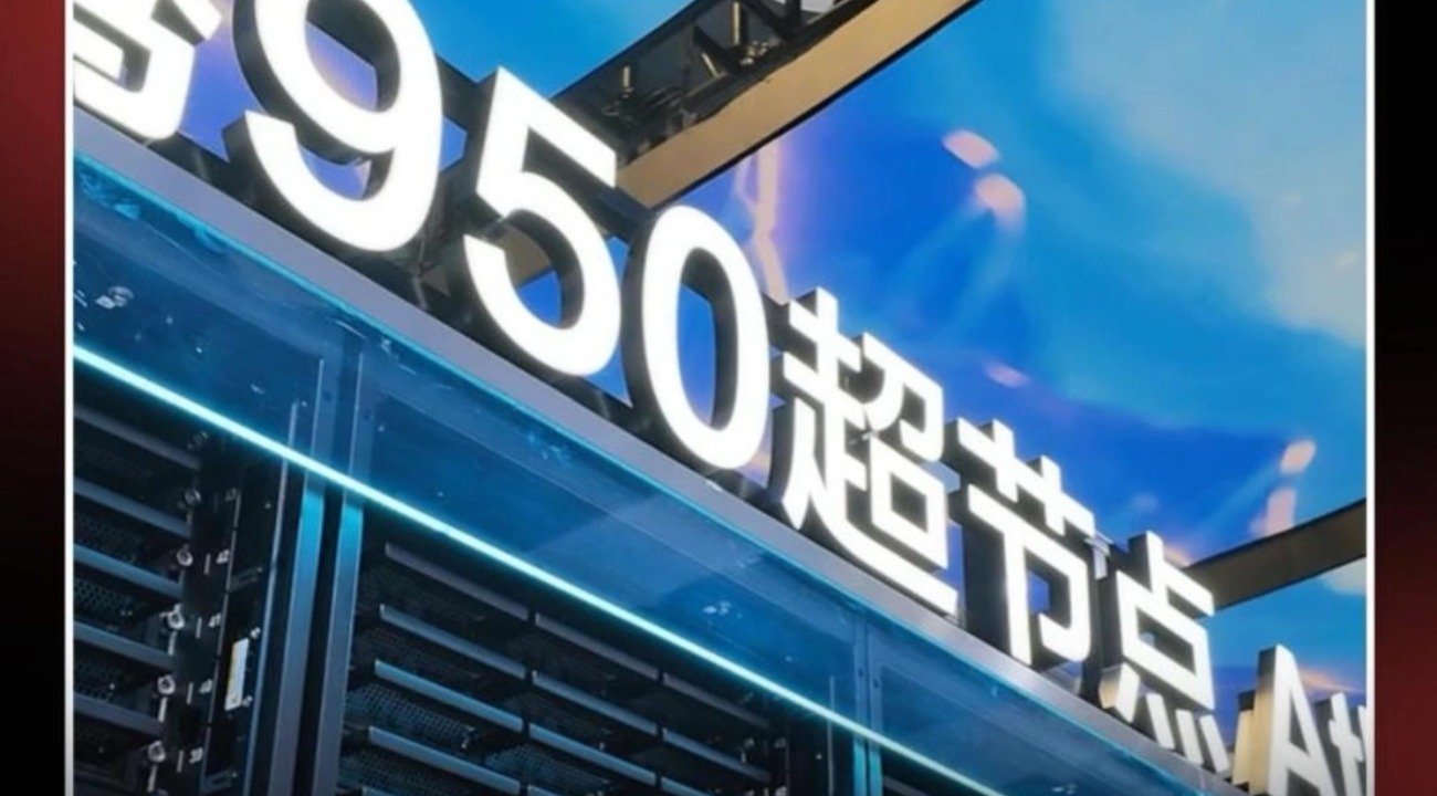 长虹护眼电视儿童模式界面