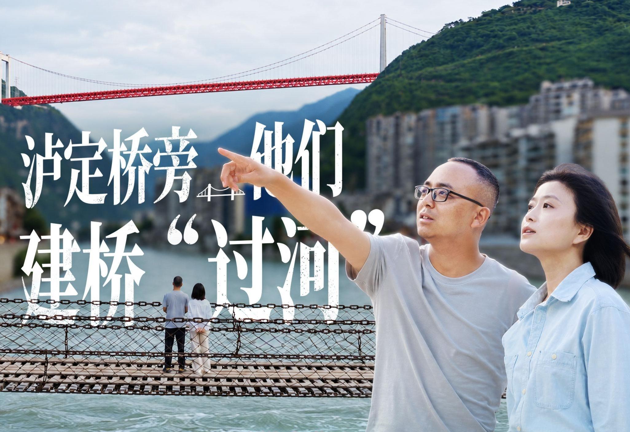 大众与众07 智驾