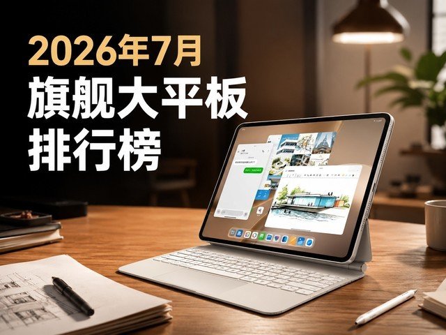 极夜灰金属面板与EPP双超净系统