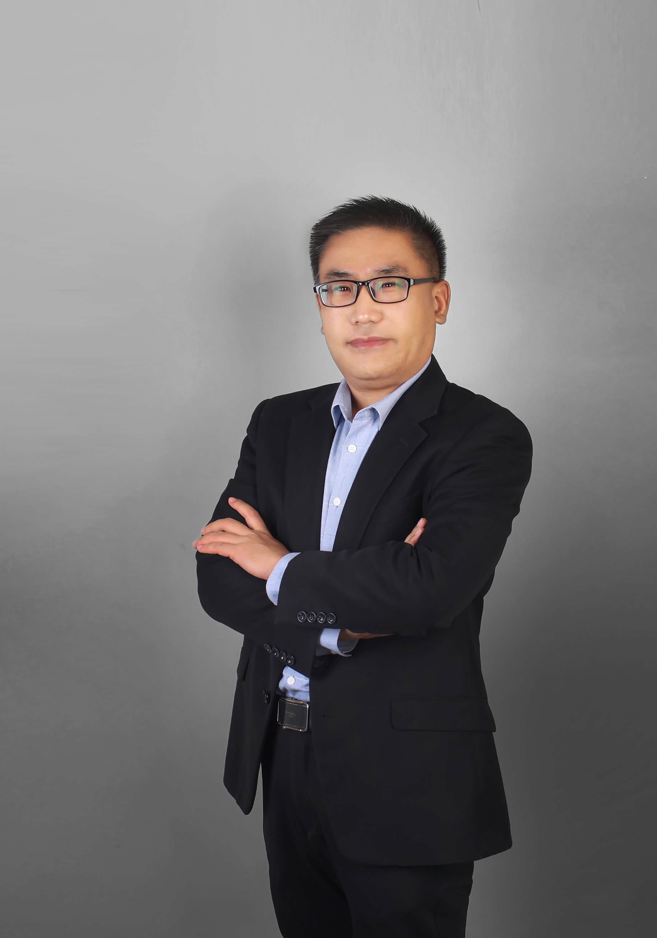 宏光MINIEV 2027款 充电
