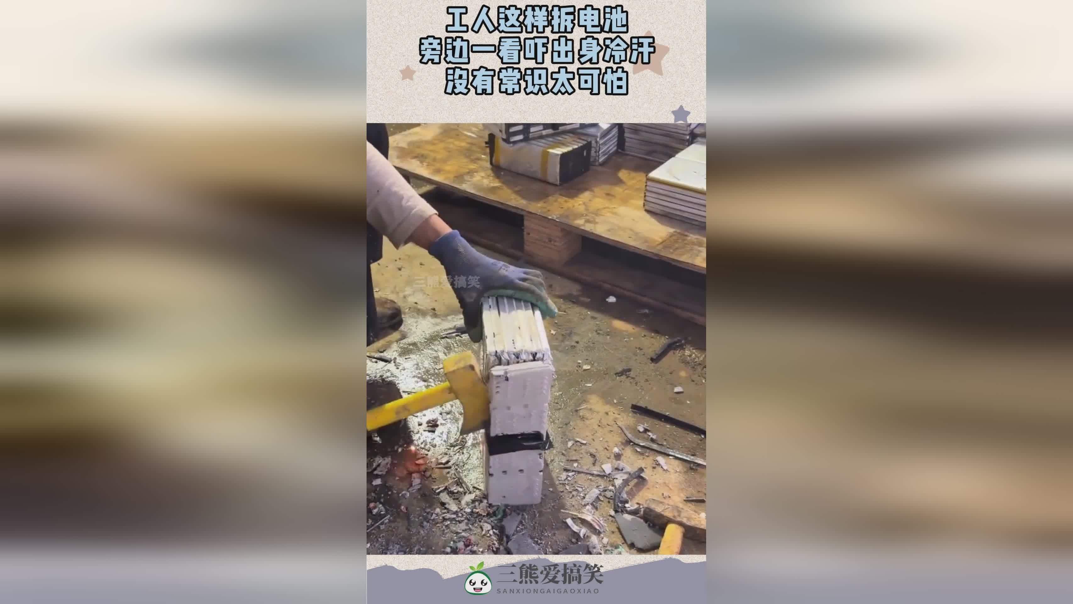 华为畅享100 Pro Max 电池