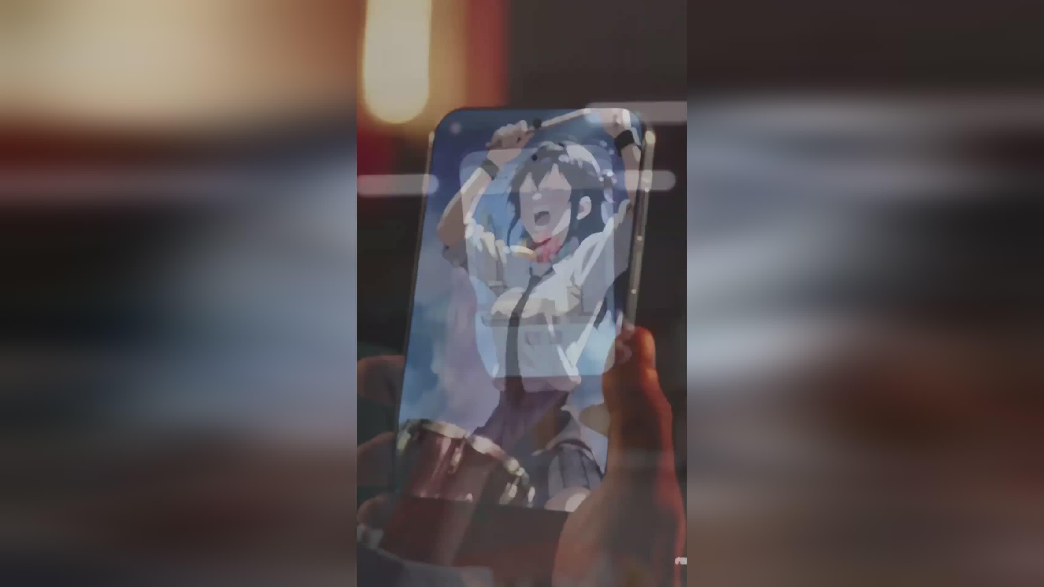 讯飞起点阅读器Pro 赠书