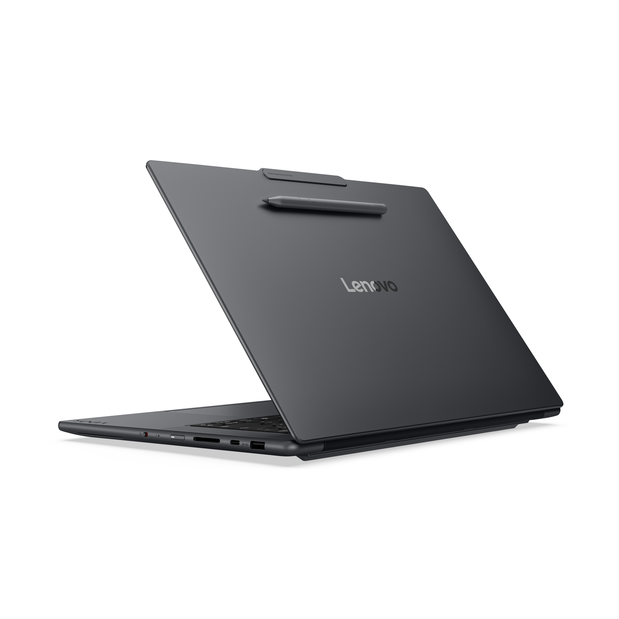 微软 Surface Laptop Ultra 外观